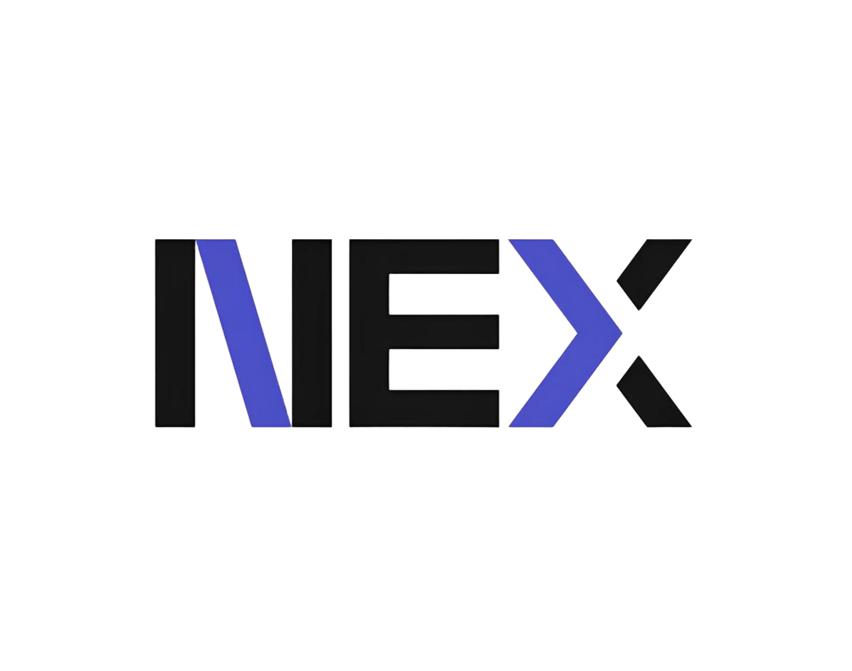 NEX Digital